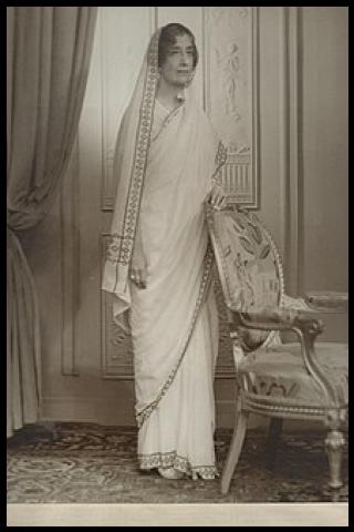 Famous People with name Amrit