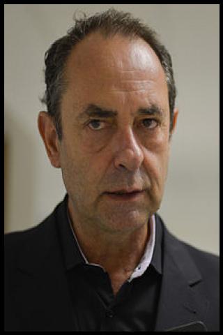 Famous People with name Amyr