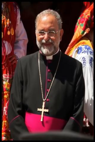 Famous People with name Anacleto