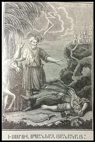 Famous People with name Anak