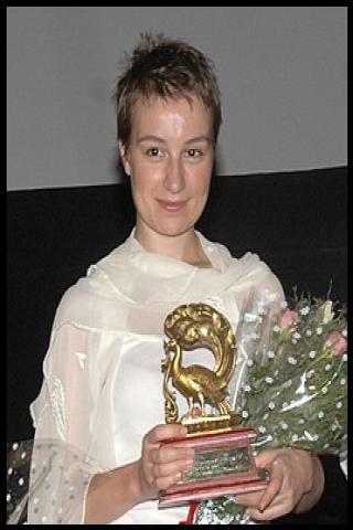 Famous People with name Anam&aacute;ria