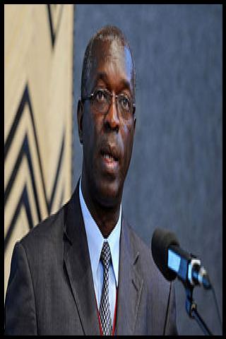 Famous People with name Anastase