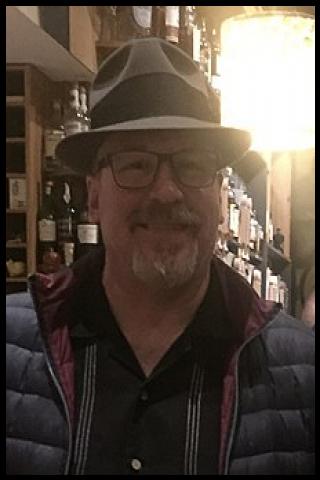 Famous People with name Ande