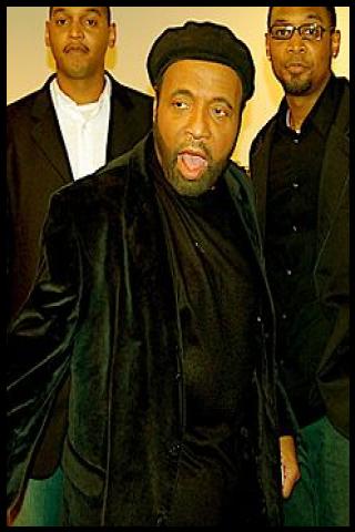 Famous People with name Andrae