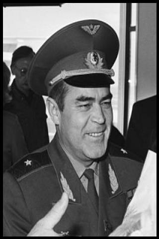 Famous People with name Andriyan