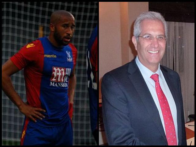 Famous People with name Andro&scaron;