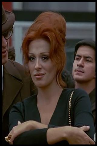 Famous People with name Anel