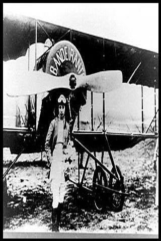 Famous People with name Anesia