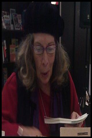 Famous People with name Angele