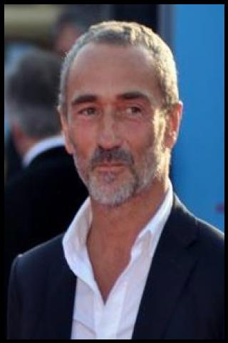 Famous People with name Angelin