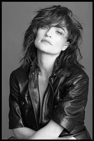 Famous People with name Ania