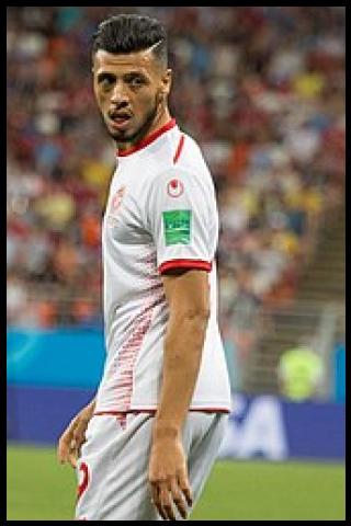 Famous People with name Anice