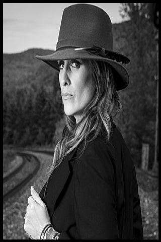 Famous People with name Anik