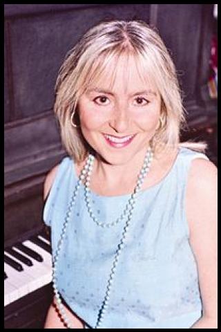 Famous People with name Anique