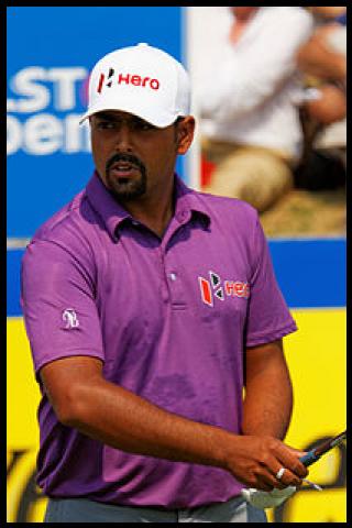 Famous People with name Anirban