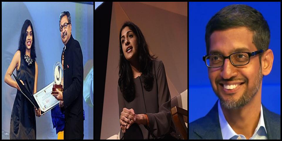 Famous People with name Anjali