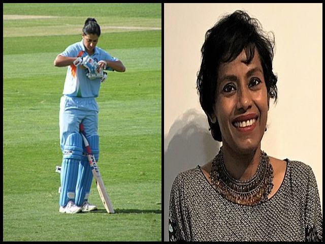 Famous People with name Anjum