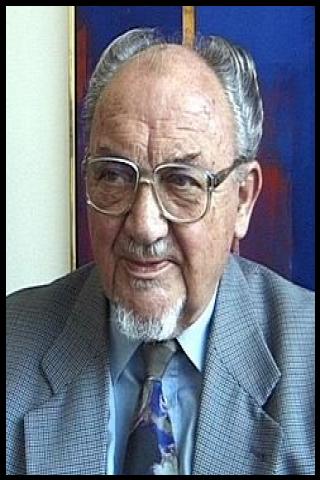 Famous People with name Anker