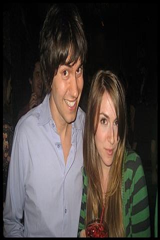 Famous People with name Annamarie