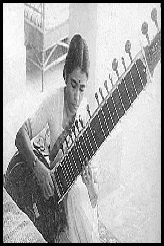 Famous People with name Annapurna