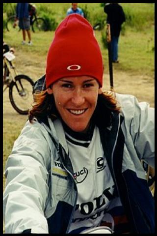 Famous People with name Anne-Caroline