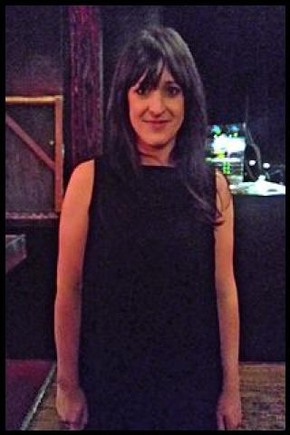 Famous People with name Anne-Elisabeth