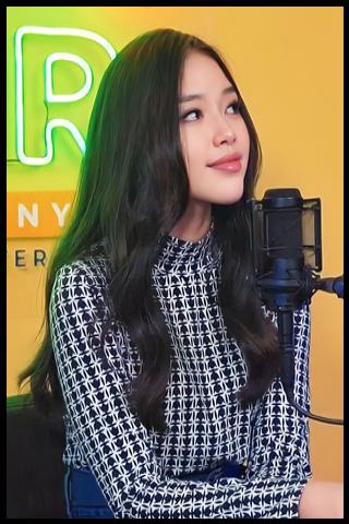 Famous People with name Anneth