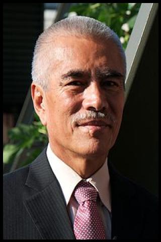 Famous People with name Anotė