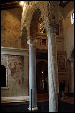 Famous People with name Anşa