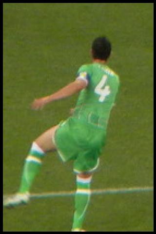 Famous People with name Antar