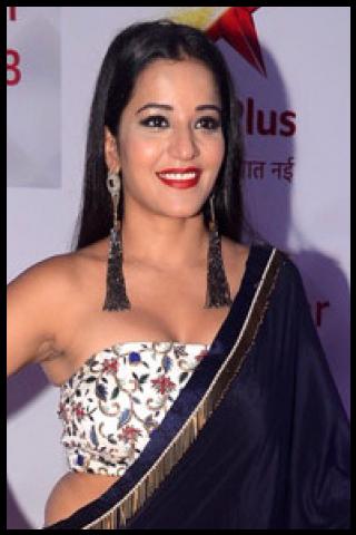 Famous People with name Antara