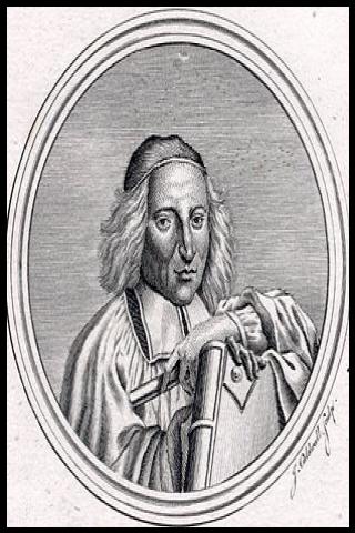 Famous People with name Antimo