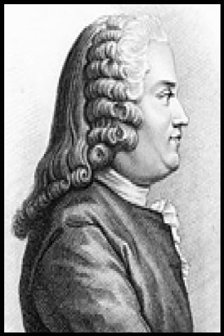 Famous People with name Antoine-Louis