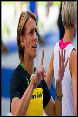 Famous People with name Antonietta