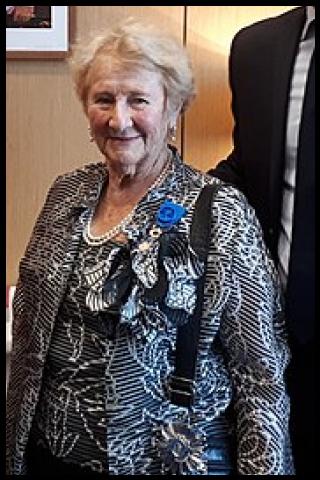 Famous People with name Antonine