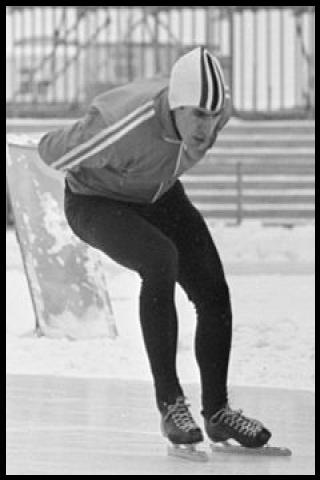 Famous People with name Ants