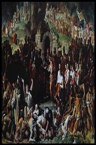 Famous People with name Aoife