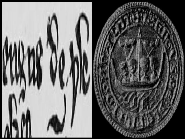 Famous People with name Aonghus