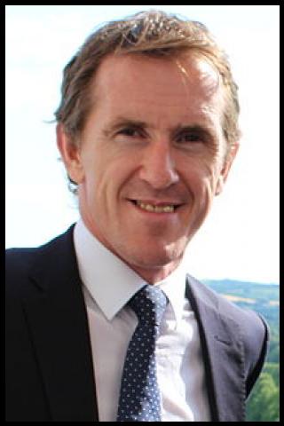 Famous People with name Ap