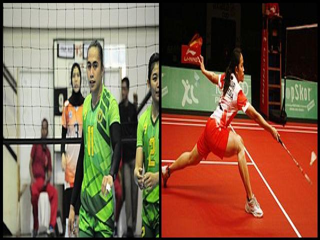 Famous People with name Aprilia