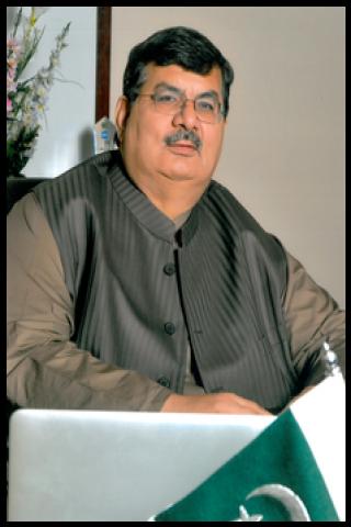 Famous People with name Aqeel