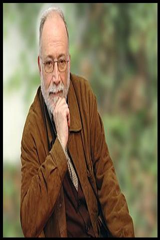 Famous People with name Arcadi