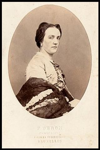 Famous People with name Arcadie