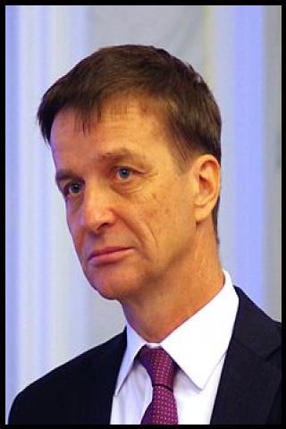 Famous People with name Ardo