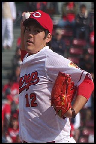 Famous People with name Aren