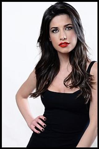 Famous People with name Ares