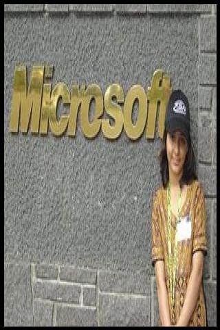 Famous People with name Arfa