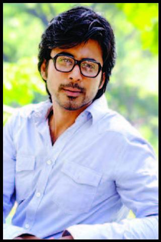 Famous People with name Arfan