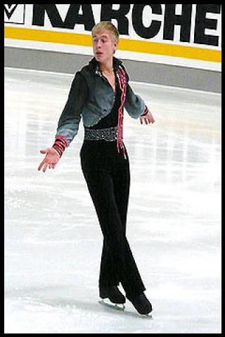 Famous People with name Ari-Pekka