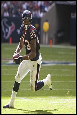 Famous People with name Arian